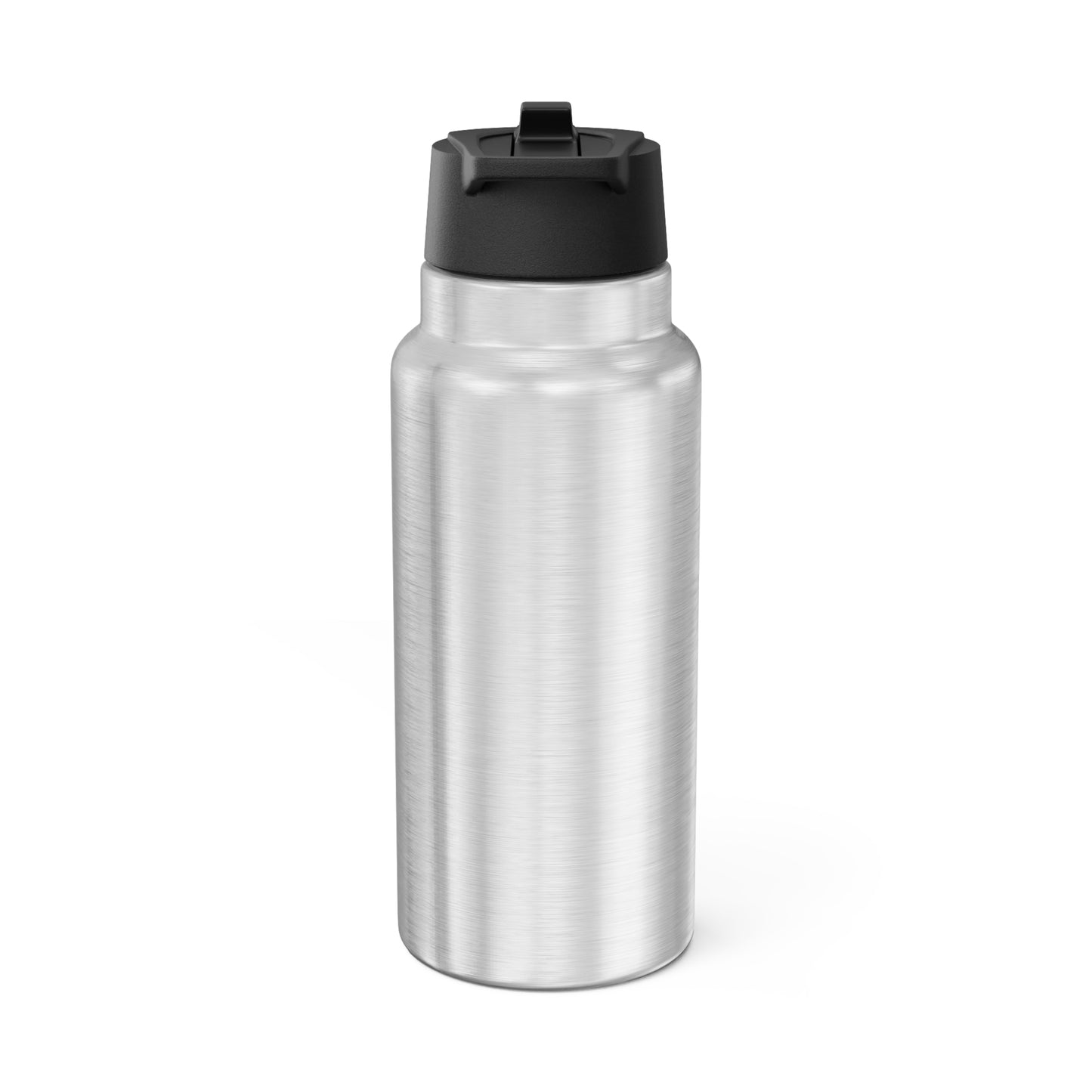 Martin's Steel Gator Tumbler, 32oz