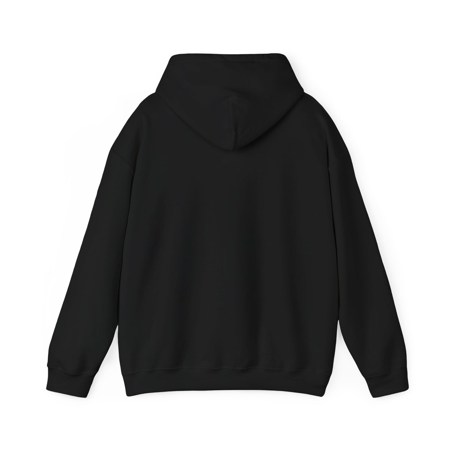 Martin's Fresh Tastes Best Hoodie