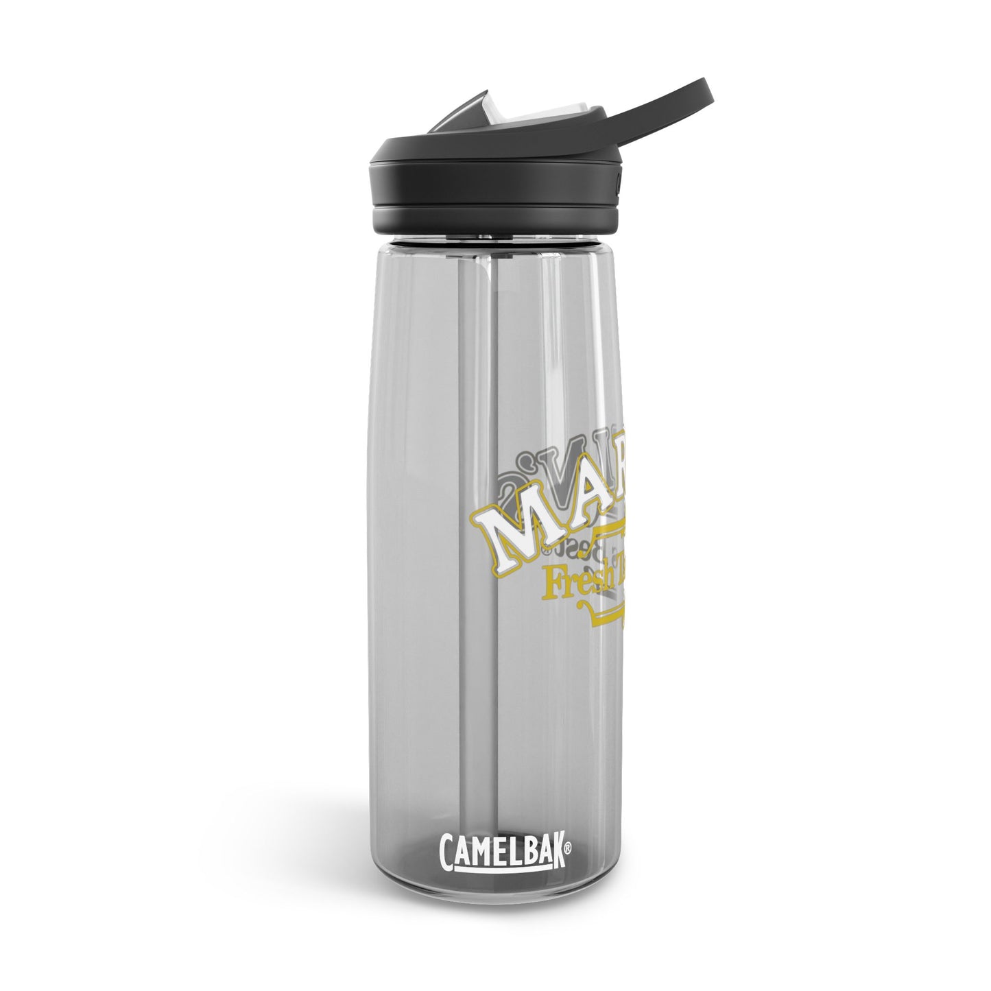 Martin's CamelBak Eddy® Water Bottle, 20oz\25oz