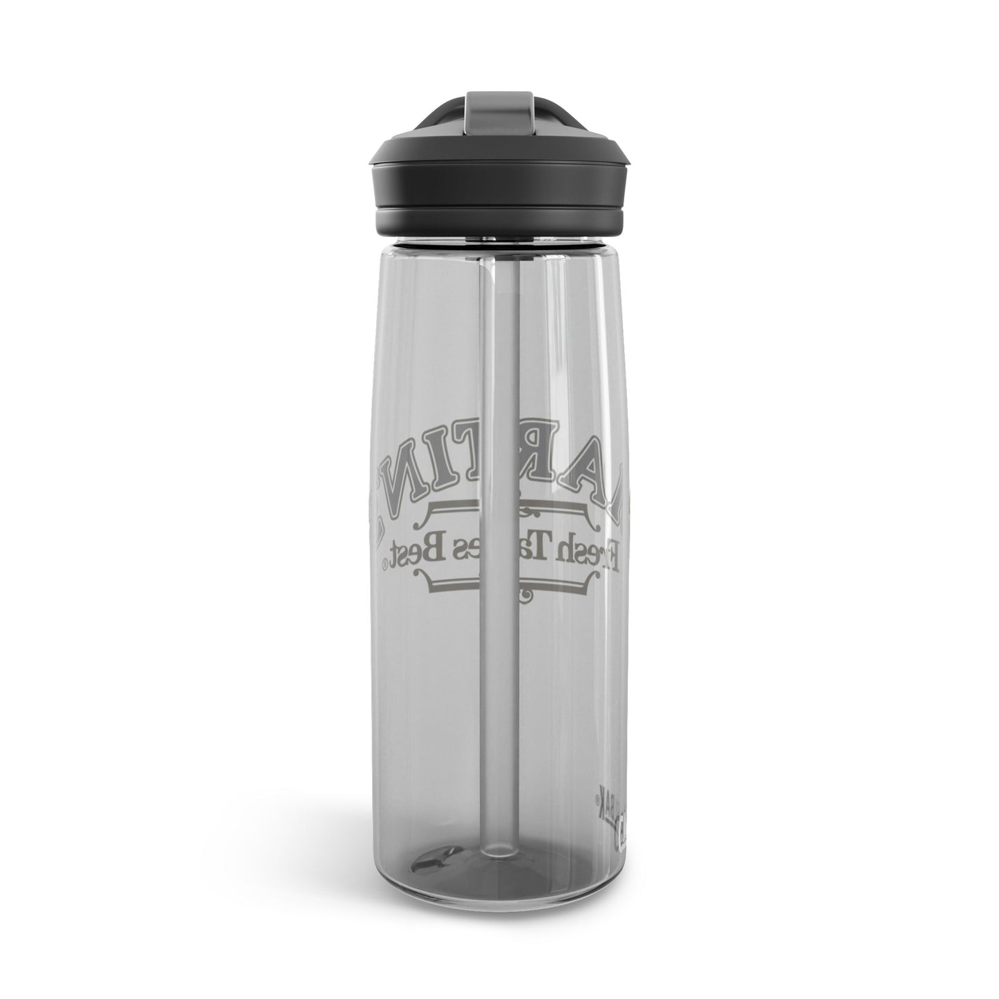 Martin's CamelBak Eddy® Water Bottle, 20oz\25oz