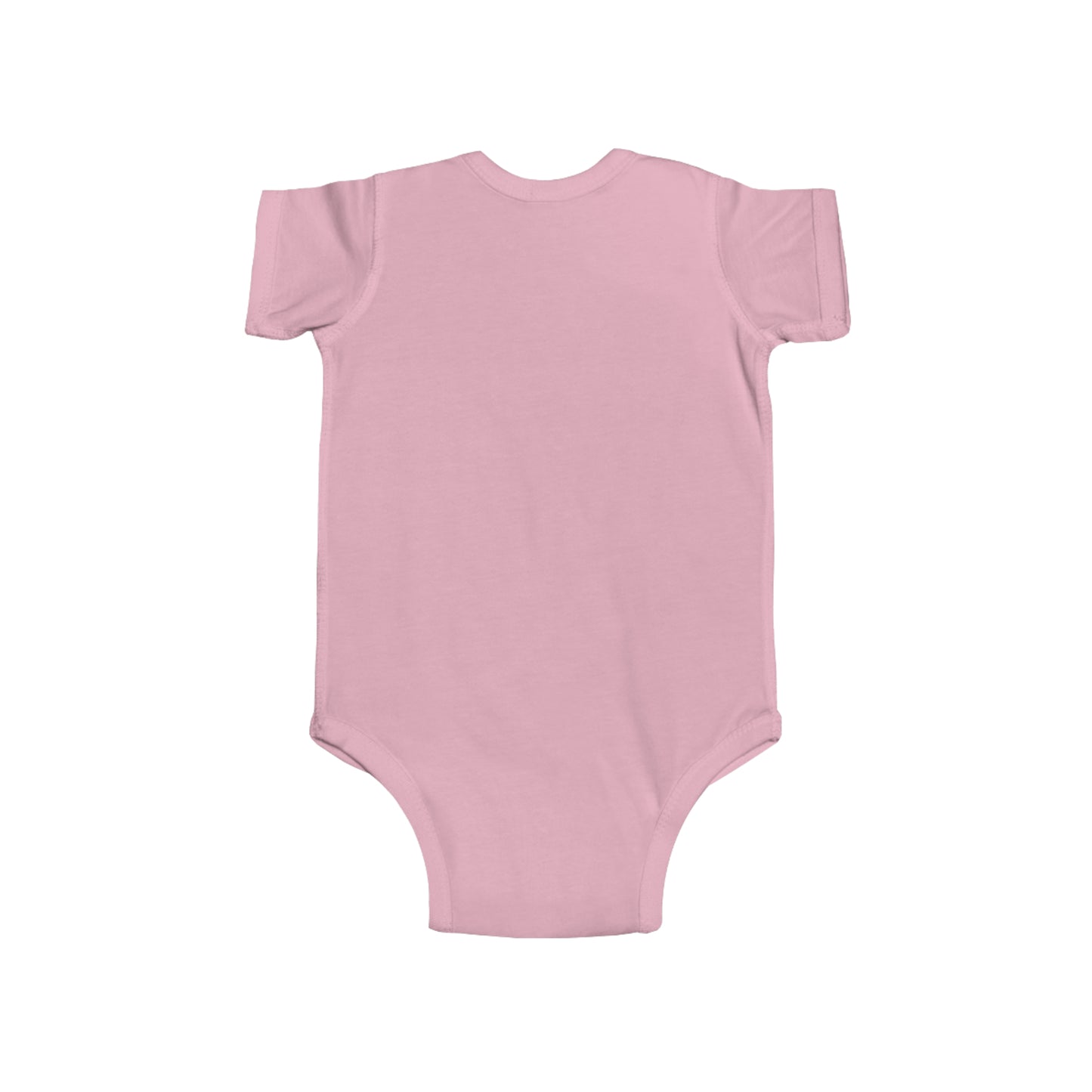 Martin's Biscuit Eater Baby Onsie