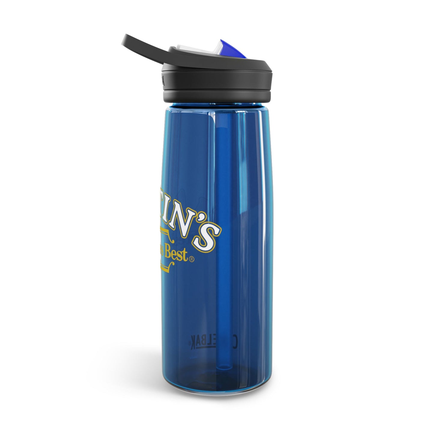 Martin's CamelBak Eddy® Water Bottle, 20oz\25oz