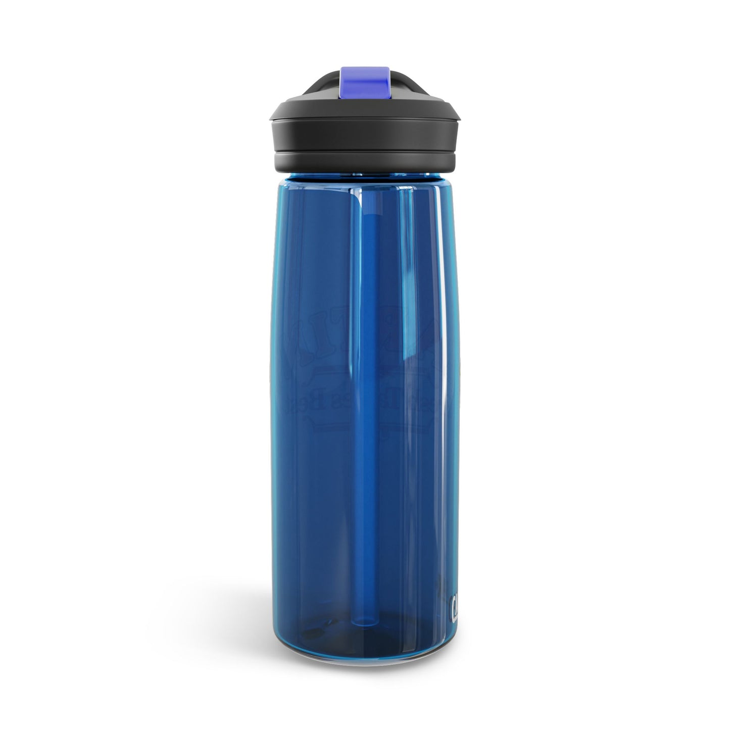 Martin's CamelBak Eddy® Water Bottle, 20oz\25oz