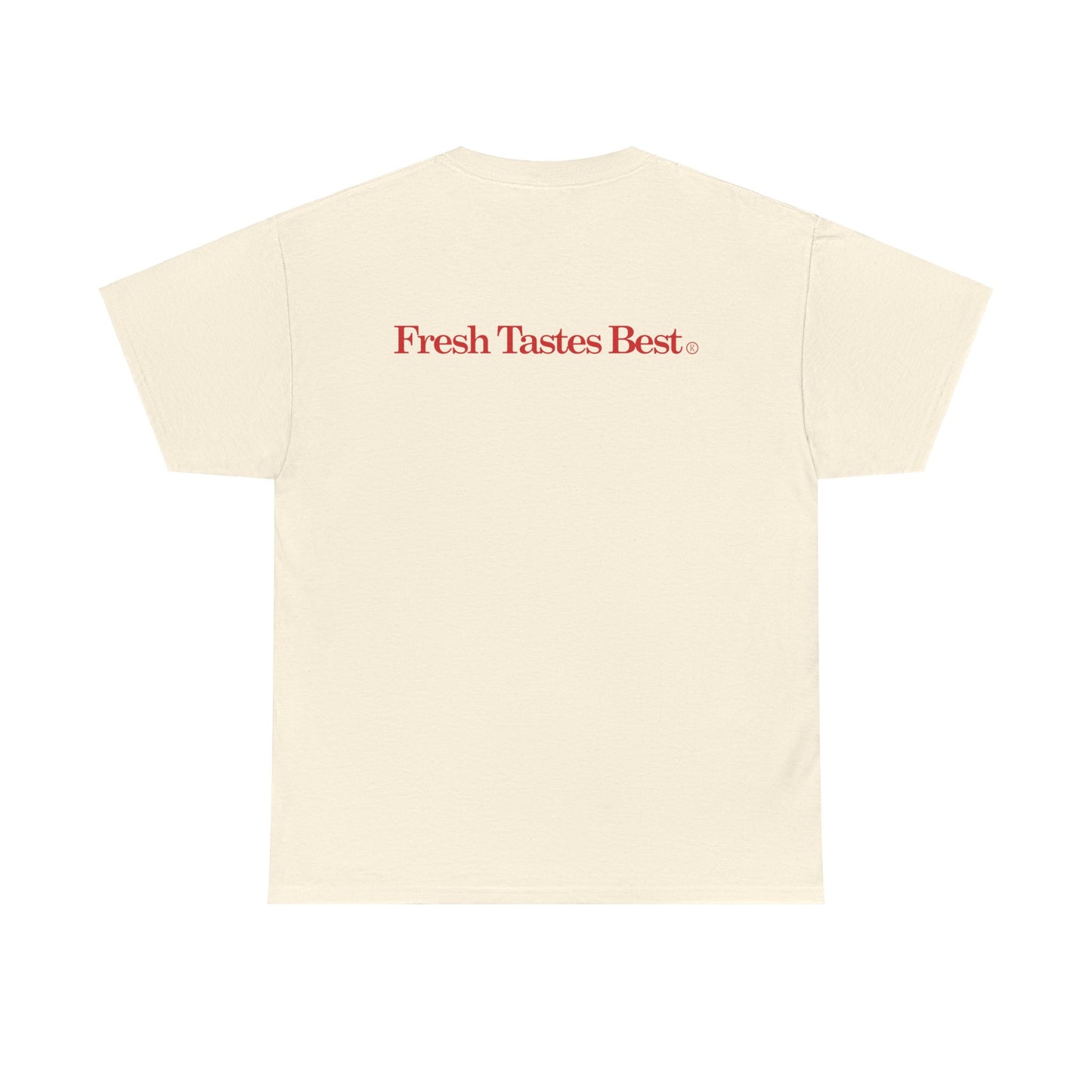 Martin's Roarin 50's Rod Run T-Shirt