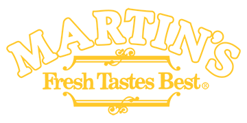 Martins Restaurants