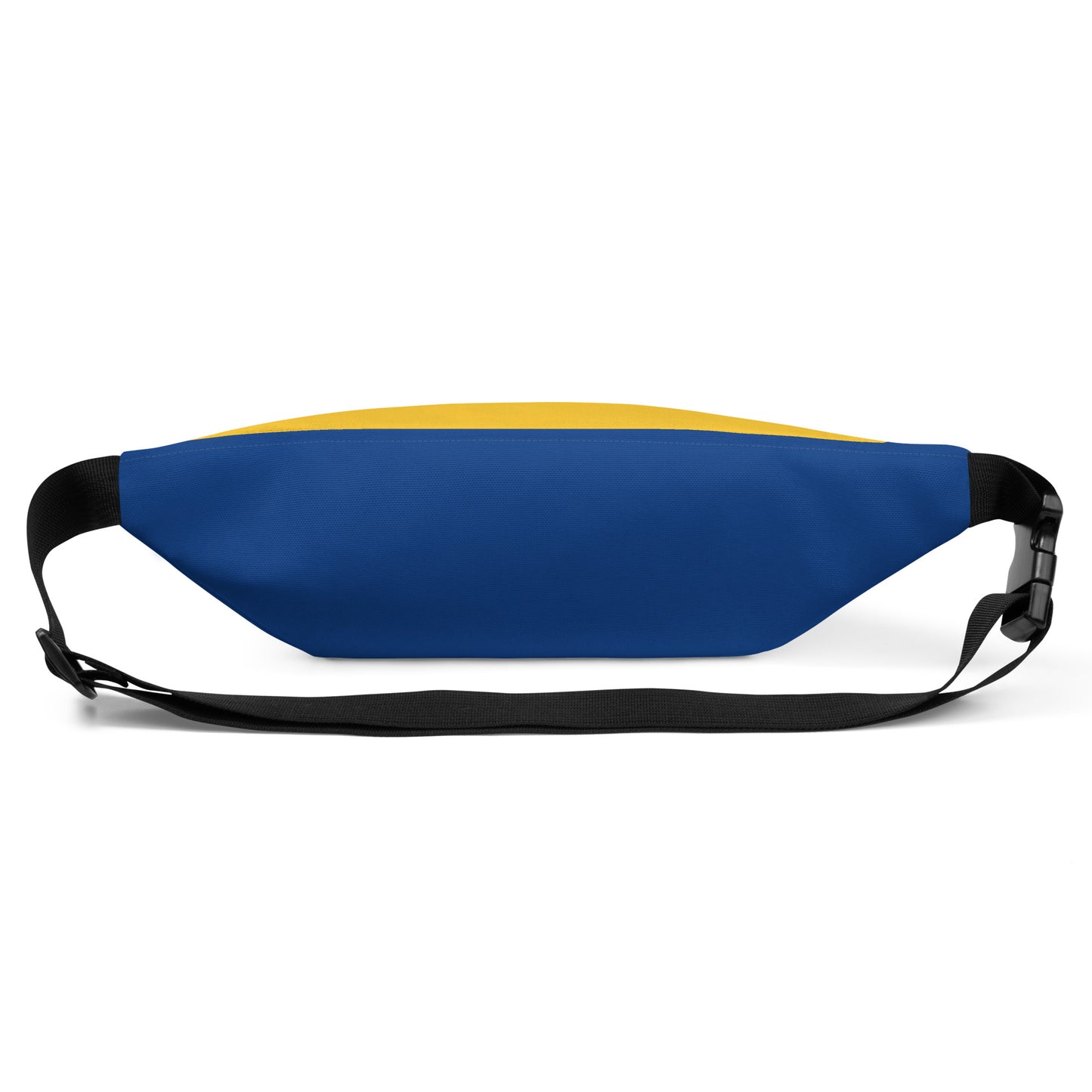 Martin's Logo Fanny Pack