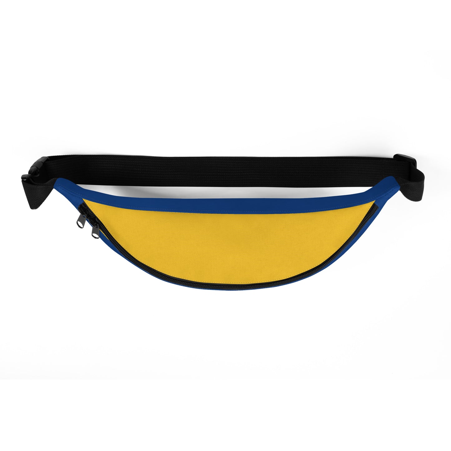 Martin's Logo Fanny Pack