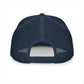 4th of July 5 Panel Trucker Cap