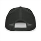 4th of July 5 Panel Trucker Cap