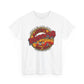 Martin's Roarin 50's Rod Run T-Shirt