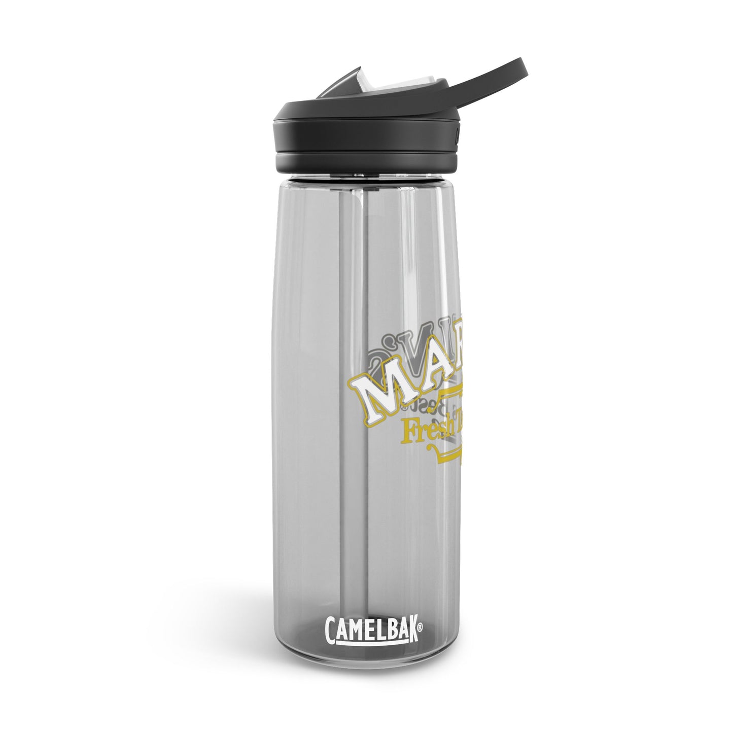 Martin's CamelBak Eddy®  Water Bottle, 20oz\25oz