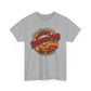 Martin's Roarin 50's Rod Run T-Shirt