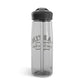 Martin's CamelBak Eddy®  Water Bottle, 20oz\25oz