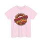 Martin's Roarin 50's Rod Run T-Shirt