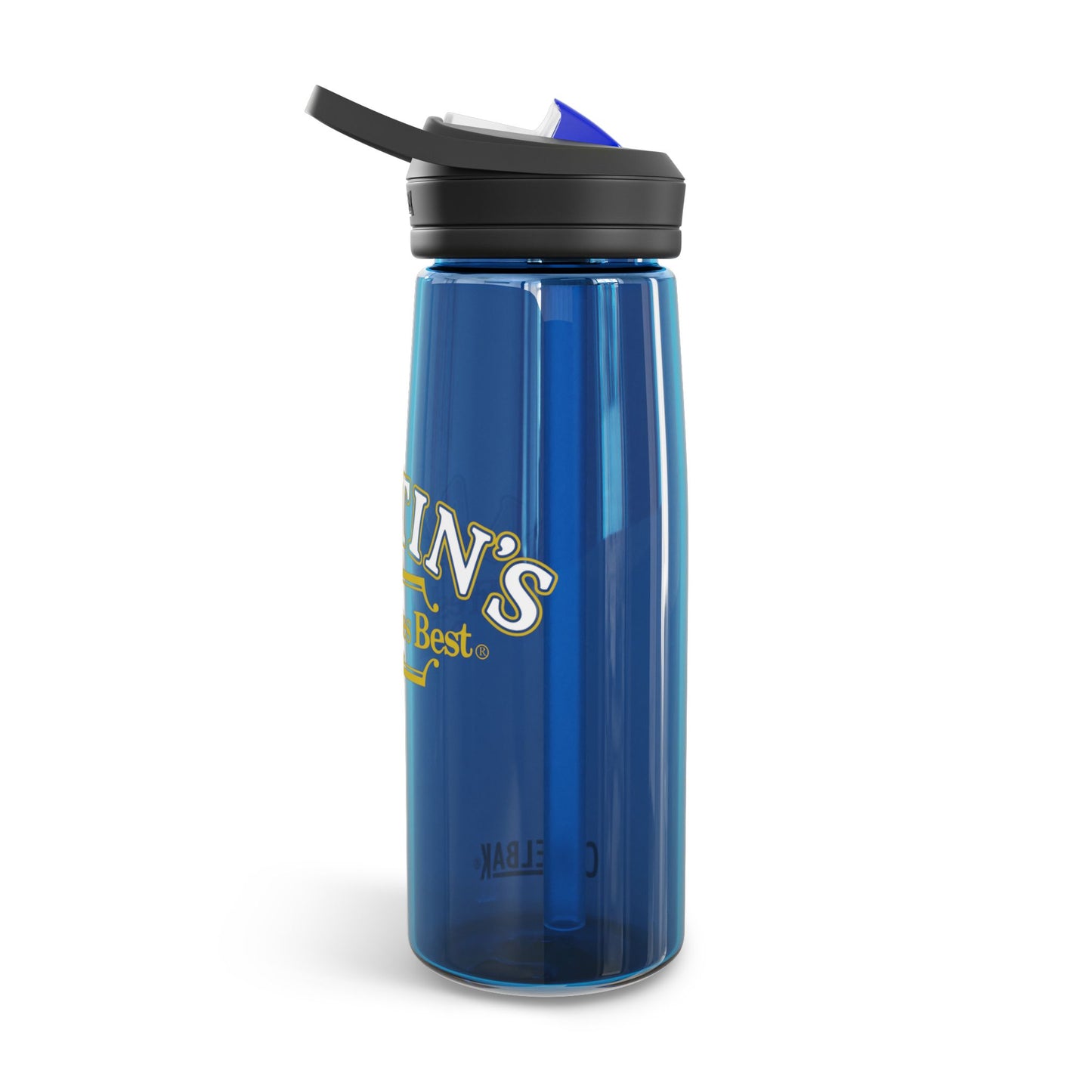 Martin's CamelBak Eddy®  Water Bottle, 20oz\25oz