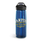 Martin's CamelBak Eddy®  Water Bottle, 20oz\25oz