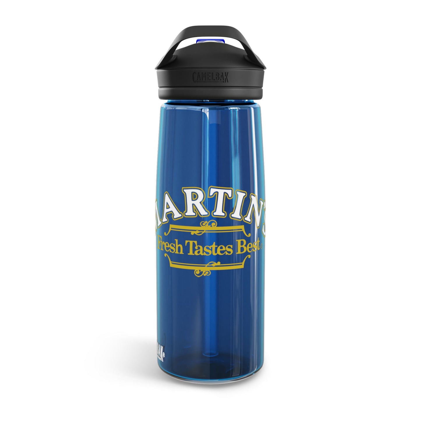 Martin's CamelBak Eddy®  Water Bottle, 20oz\25oz