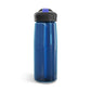 Martin's CamelBak Eddy®  Water Bottle, 20oz\25oz