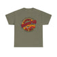 Martin's Roarin 50's Rod Run T-Shirt