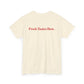 Martin's Roarin 50's Rod Run T-Shirt