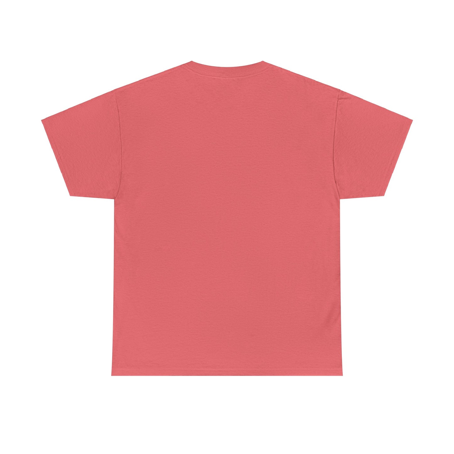 Martin's Front Logo Tee