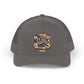 4th of July Trucker Retro Hat