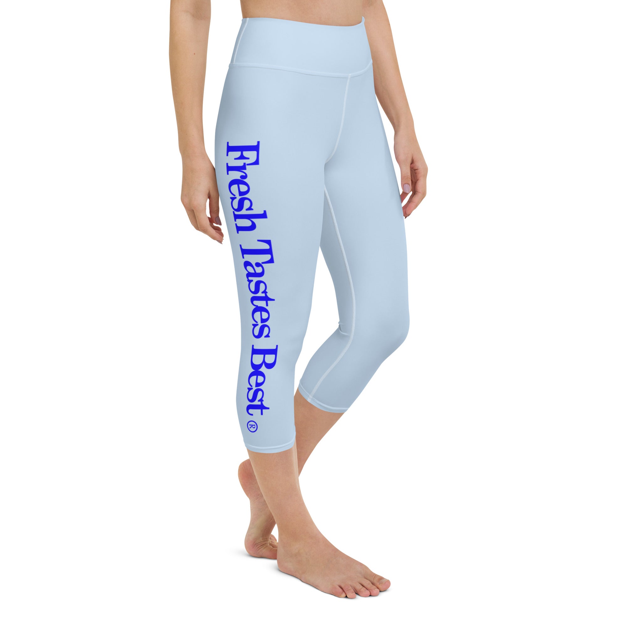 9 Best Yoga Pants For Women on Amazon | Top Ranked and Reviewed