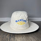Martin’s Logo Sun Hat