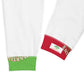 Martin's Ugly Christmas Joggers - Unisex